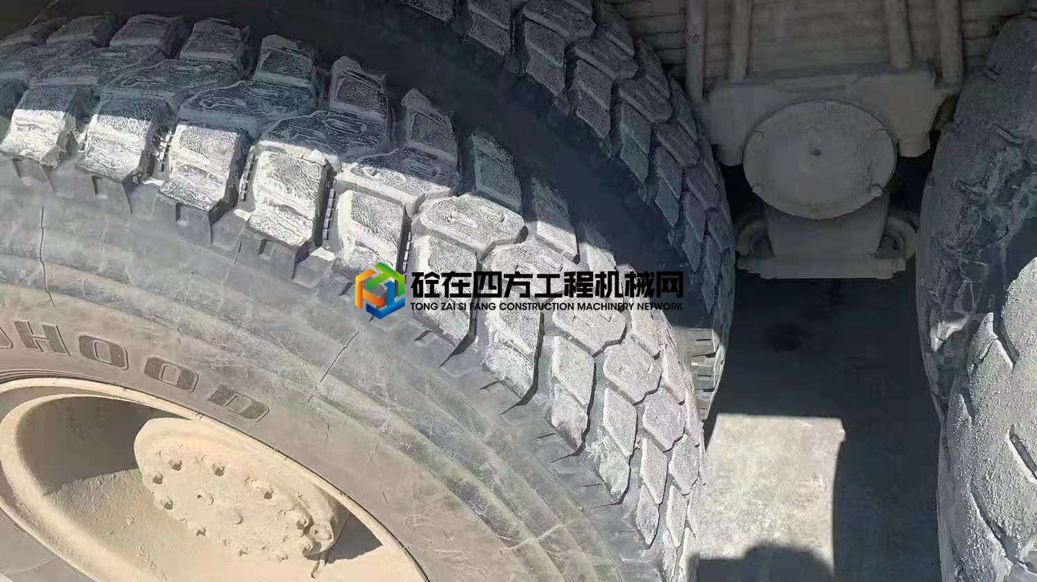 https://images.tongzsf.com/tong/truck_machine/20210707/160e51da690663.jpg