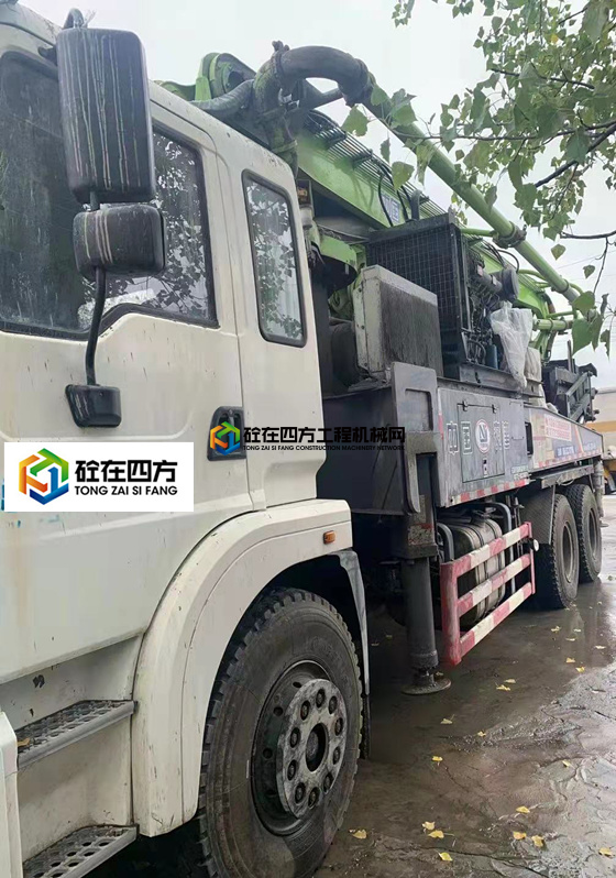 https://images.tongzsf.com/tong/truck_machine/20210707/160e51edaa51e5.jpg