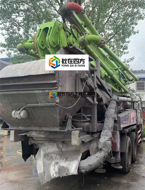 https://images.tongzsf.com/tong/truck_machine/20210707/160e51edfcace6.jpg