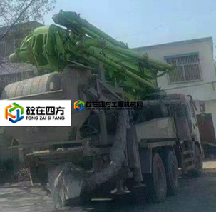 https://images.tongzsf.com/tong/truck_machine/20210707/160e51ee025e18.jpg