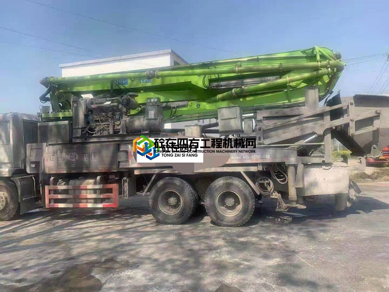 https://images.tongzsf.com/tong/truck_machine/20210707/160e51ee04dc48.jpg