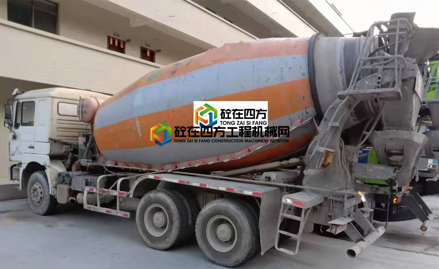 https://images.tongzsf.com/tong/truck_machine/20210707/160e520f31177c.jpg