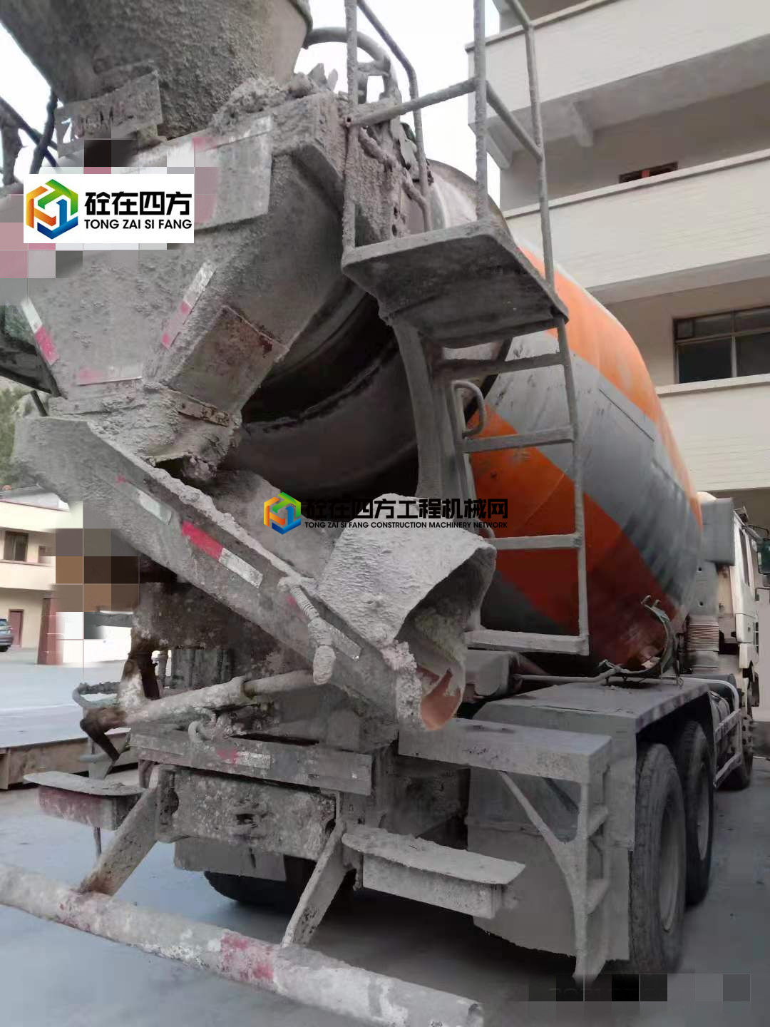 https://images.tongzsf.com/tong/truck_machine/20210707/160e520f3b3455.jpg