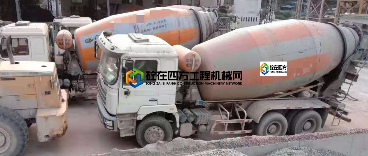 https://images.tongzsf.com/tong/truck_machine/20210707/160e520f45f7e9.jpg