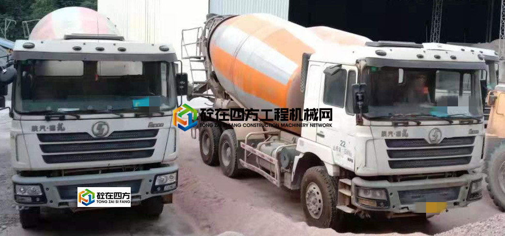 https://images.tongzsf.com/tong/truck_machine/20210707/160e520f4d0450.jpg