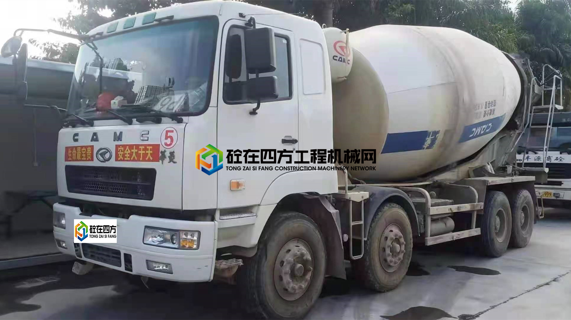 https://images.tongzsf.com/tong/truck_machine/20210707/160e522567a6ea.jpg