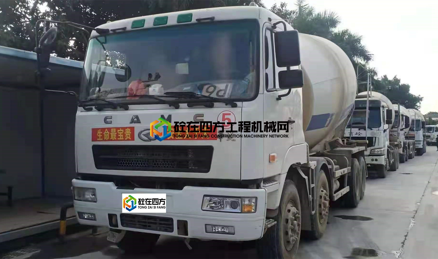 https://images.tongzsf.com/tong/truck_machine/20210707/160e5225bea73e.jpg