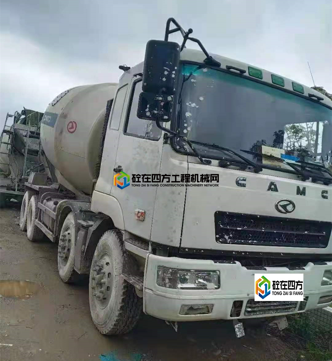 https://images.tongzsf.com/tong/truck_machine/20210707/160e5225f27be9.jpg