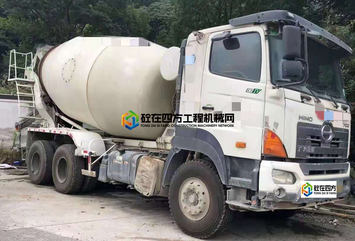 https://images.tongzsf.com/tong/truck_machine/20210707/160e52786d60ca.jpg
