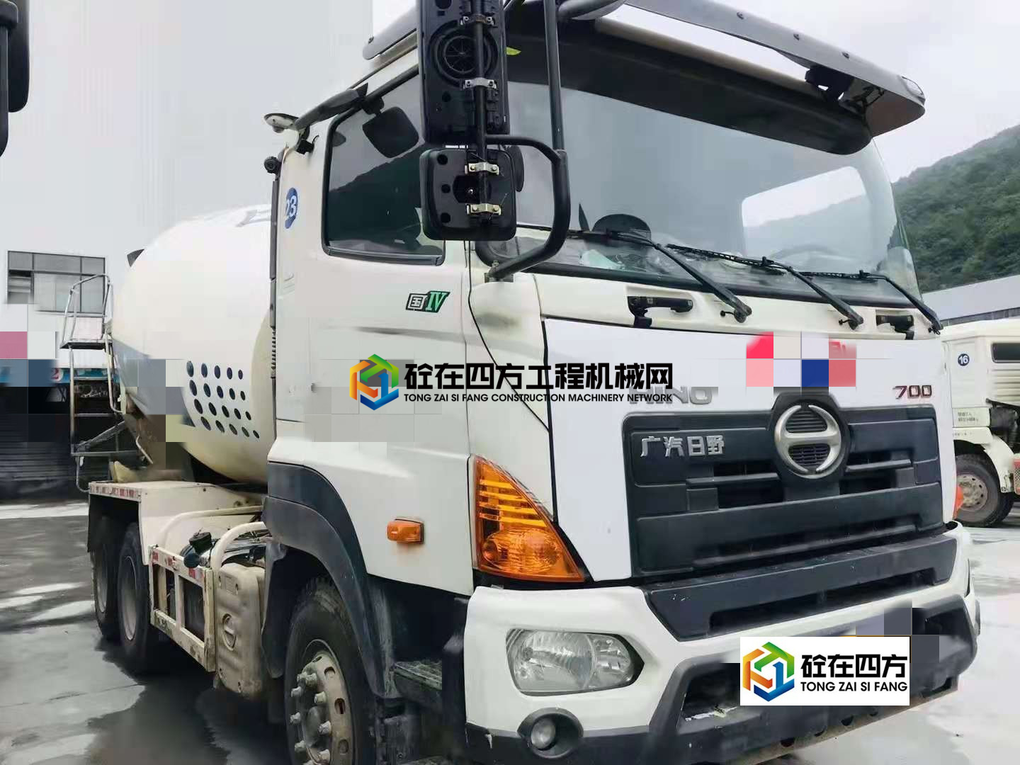 https://images.tongzsf.com/tong/truck_machine/20210707/160e527878592a.jpg