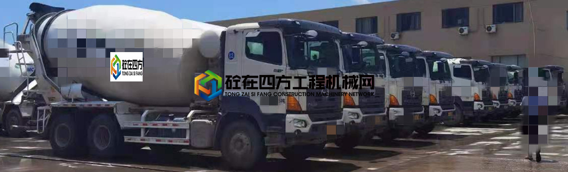 https://images.tongzsf.com/tong/truck_machine/20210707/160e527882ccae.jpg