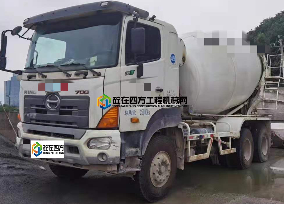https://images.tongzsf.com/tong/truck_machine/20210707/160e52788679e9.jpg