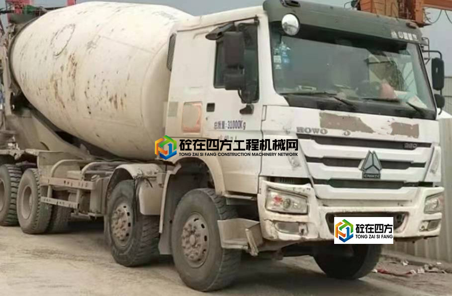 https://images.tongzsf.com/tong/truck_machine/20210707/160e54cf38ab43.jpg