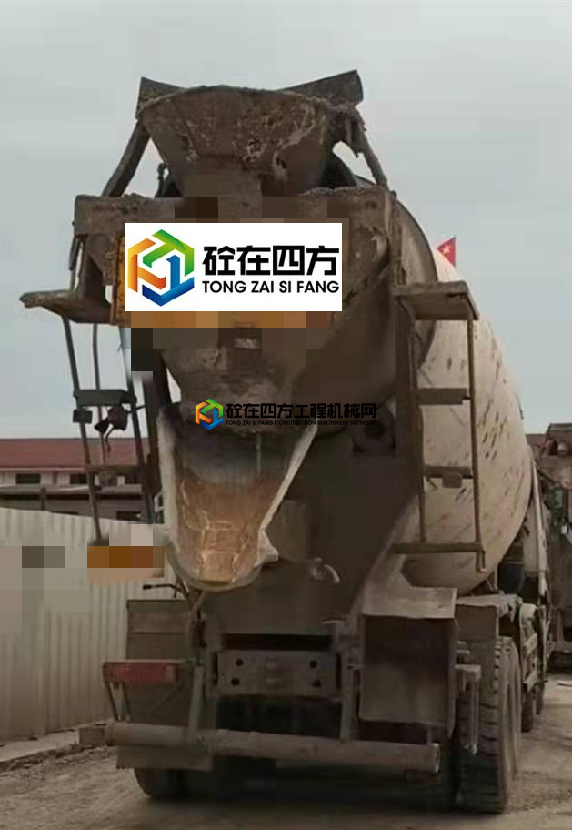 https://images.tongzsf.com/tong/truck_machine/20210707/160e54cfda9998.jpg