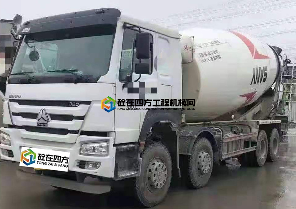 https://images.tongzsf.com/tong/truck_machine/20210707/160e54d085fcef.jpg