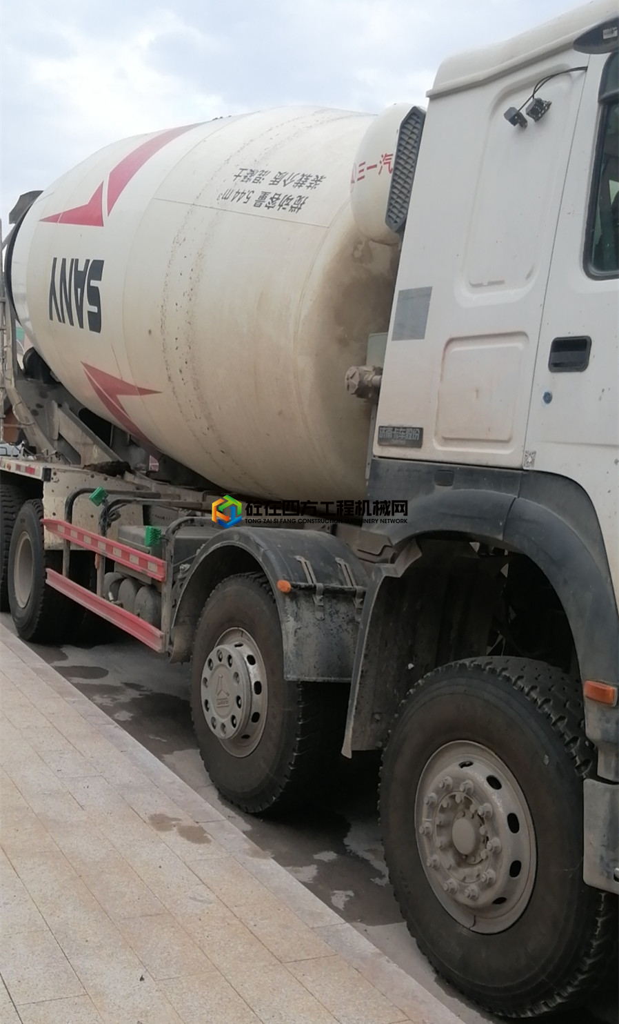 https://images.tongzsf.com/tong/truck_machine/20210707/160e54d0df0fcb.jpg