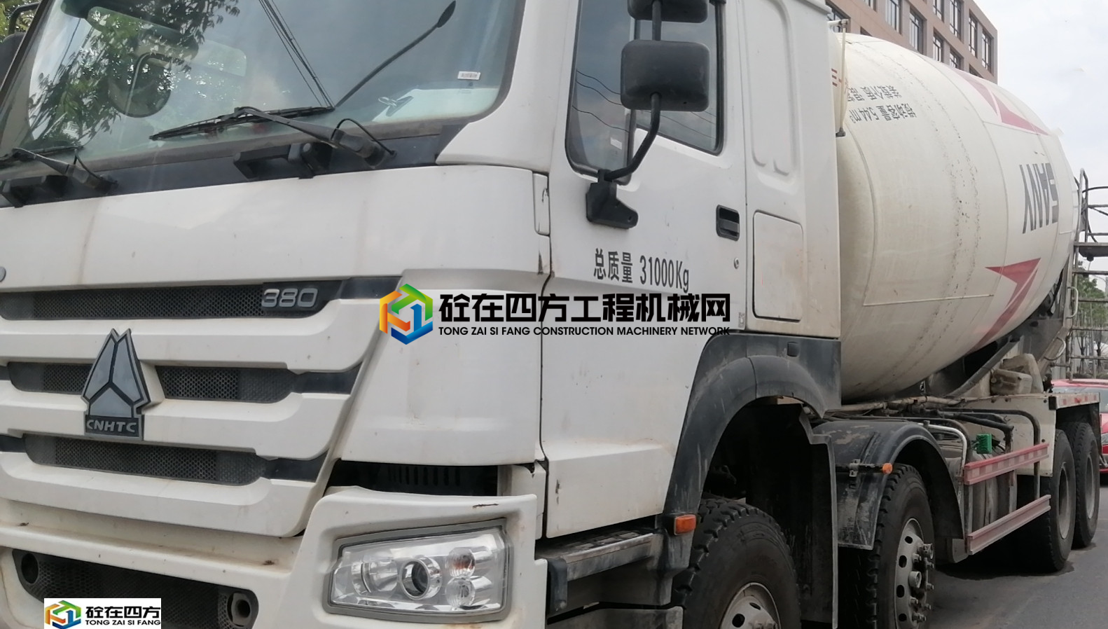 https://images.tongzsf.com/tong/truck_machine/20210707/160e54d151e85d.jpg