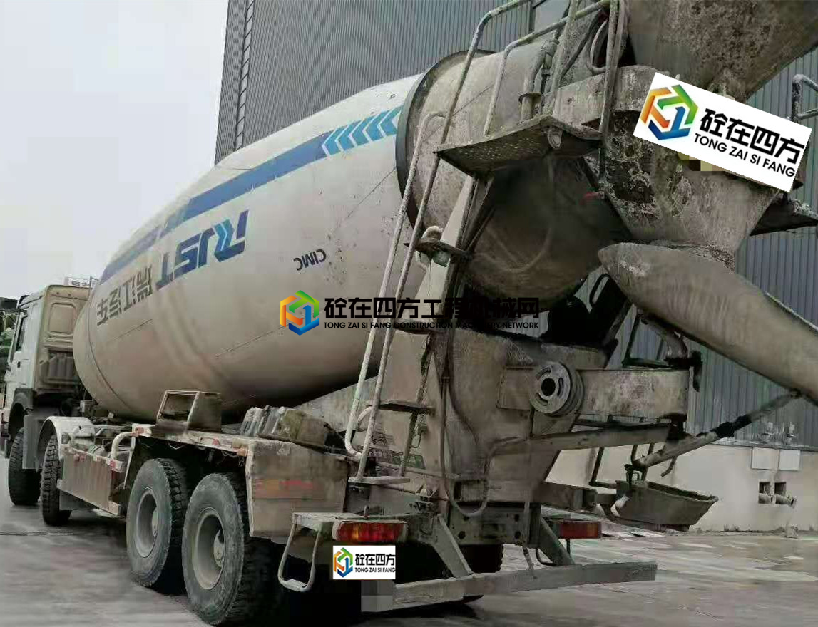 https://images.tongzsf.com/tong/truck_machine/20210707/160e54d2078fa0.jpg