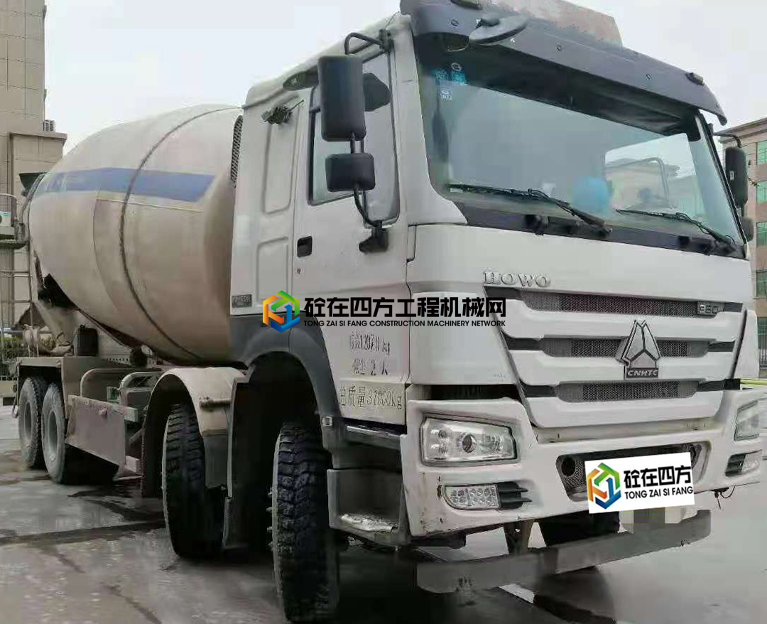 https://images.tongzsf.com/tong/truck_machine/20210707/160e54d26e835b.jpg