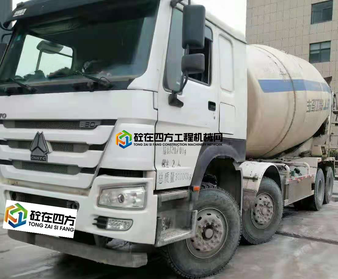 https://images.tongzsf.com/tong/truck_machine/20210707/160e54d2d82f64.jpg