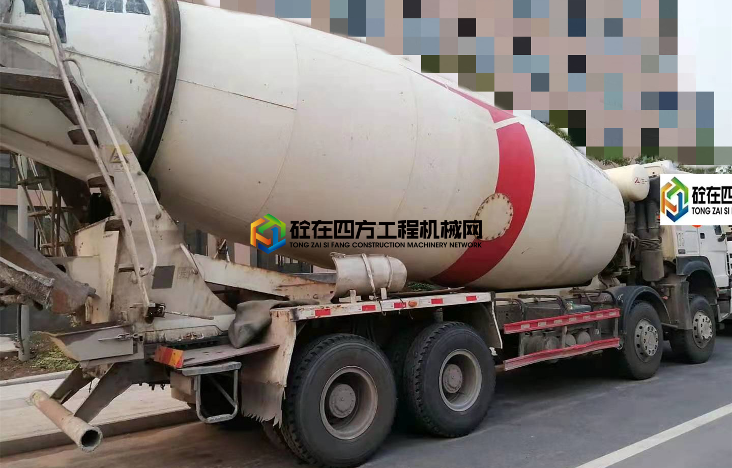 https://images.tongzsf.com/tong/truck_machine/20210707/160e54d3a96a31.jpg