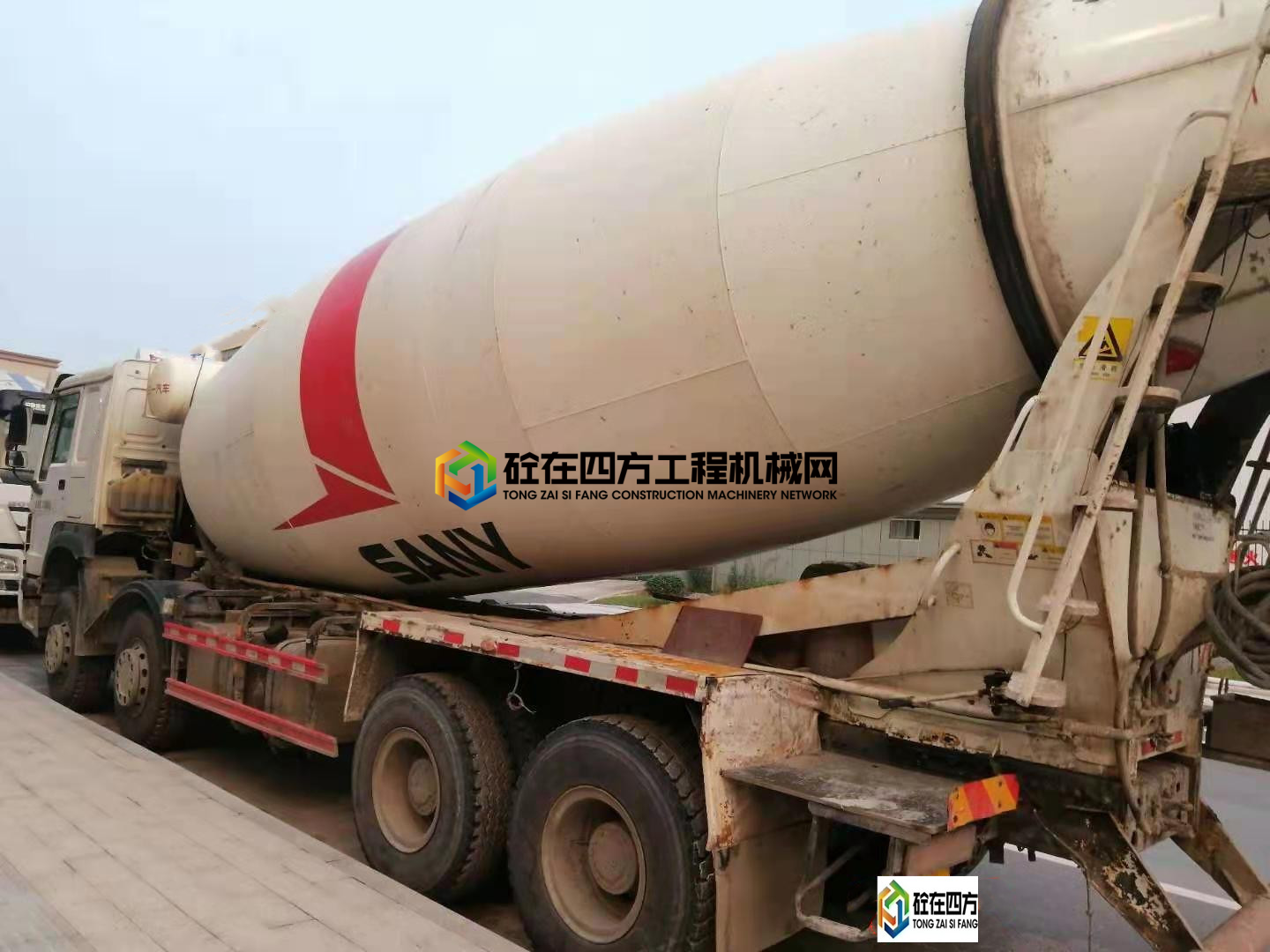 https://images.tongzsf.com/tong/truck_machine/20210707/160e54d3b3a941.jpg