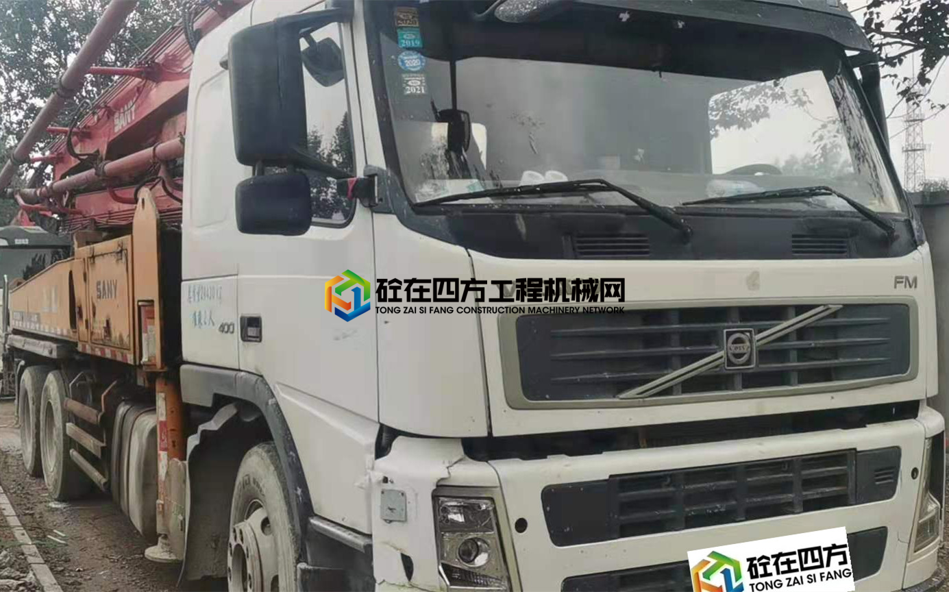 https://images.tongzsf.com/tong/truck_machine/20210707/160e55bbc1e3d4.jpg