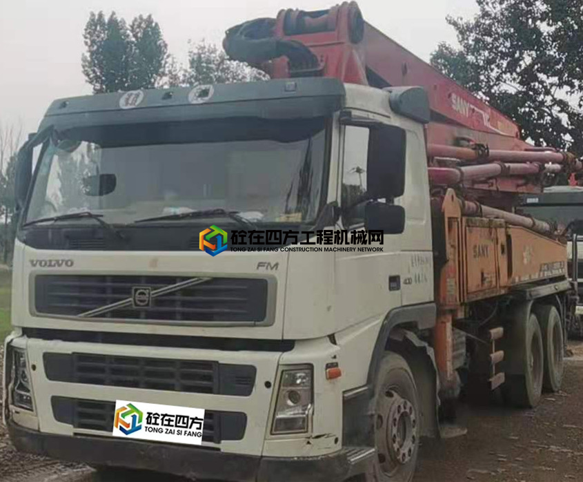 https://images.tongzsf.com/tong/truck_machine/20210707/160e55bbce2a70.jpg