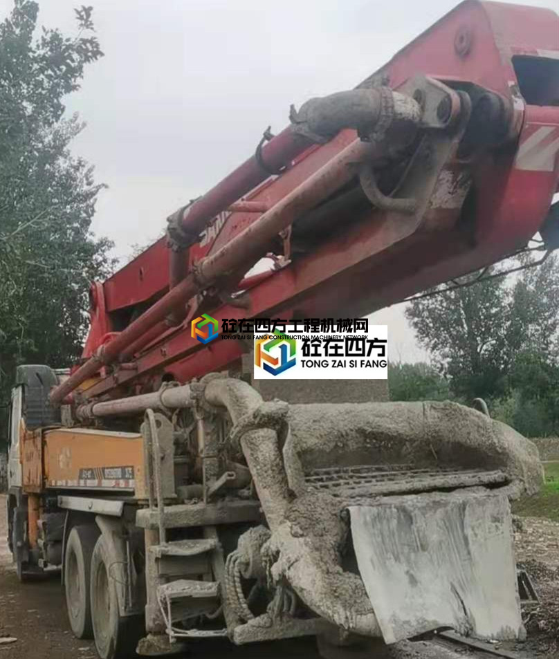 https://images.tongzsf.com/tong/truck_machine/20210707/160e55bc57acd6.jpg