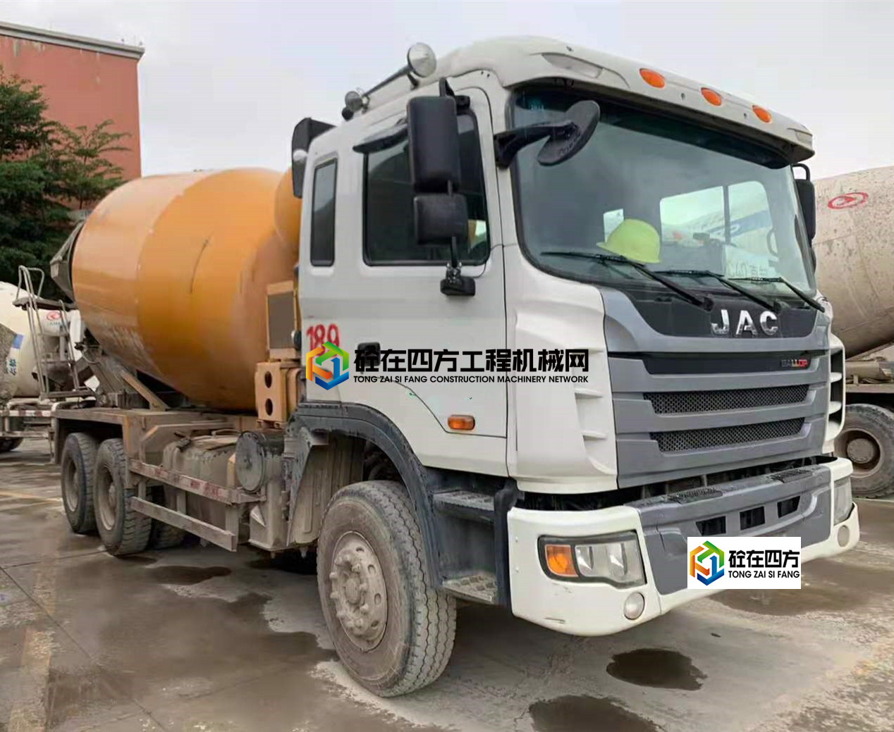 https://images.tongzsf.com/tong/truck_machine/20210707/160e56081bc0d2.jpg