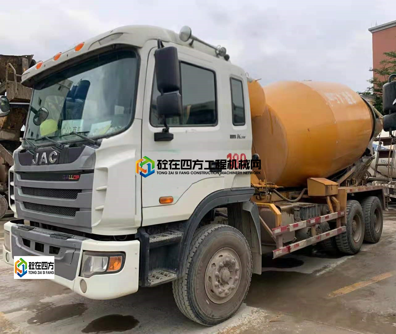 https://images.tongzsf.com/tong/truck_machine/20210707/160e56085c55da.jpg