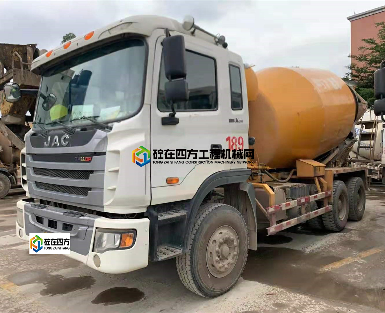 https://images.tongzsf.com/tong/truck_machine/20210707/160e56089a8fcb.jpg