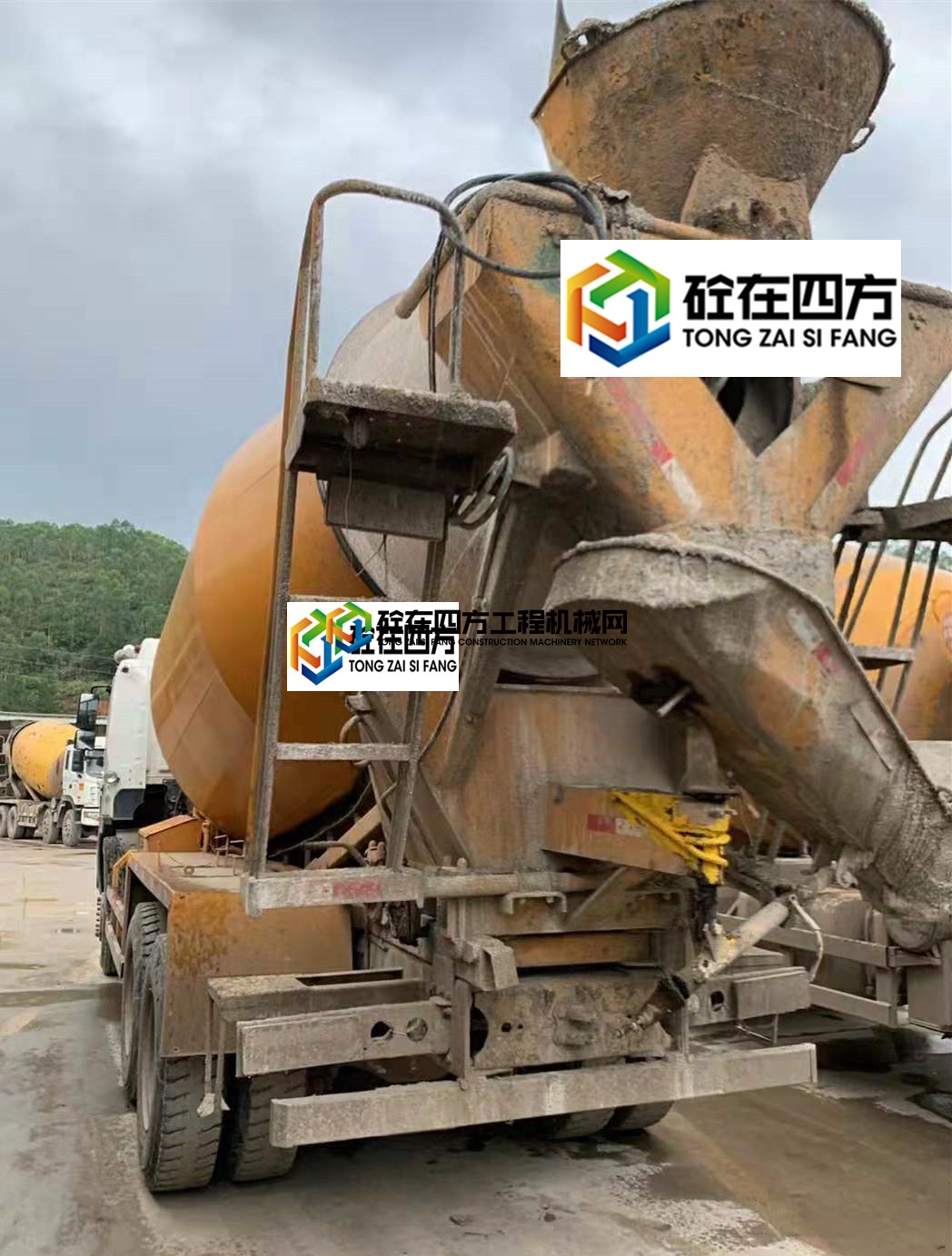 https://images.tongzsf.com/tong/truck_machine/20210707/160e560902d790.jpg