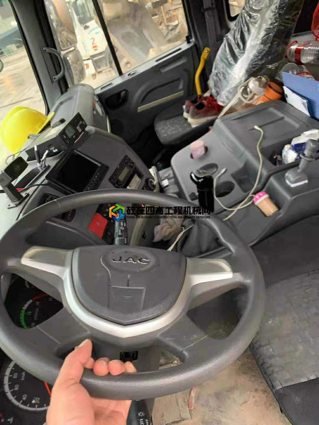 https://images.tongzsf.com/tong/truck_machine/20210707/160e56093b08a1.jpg