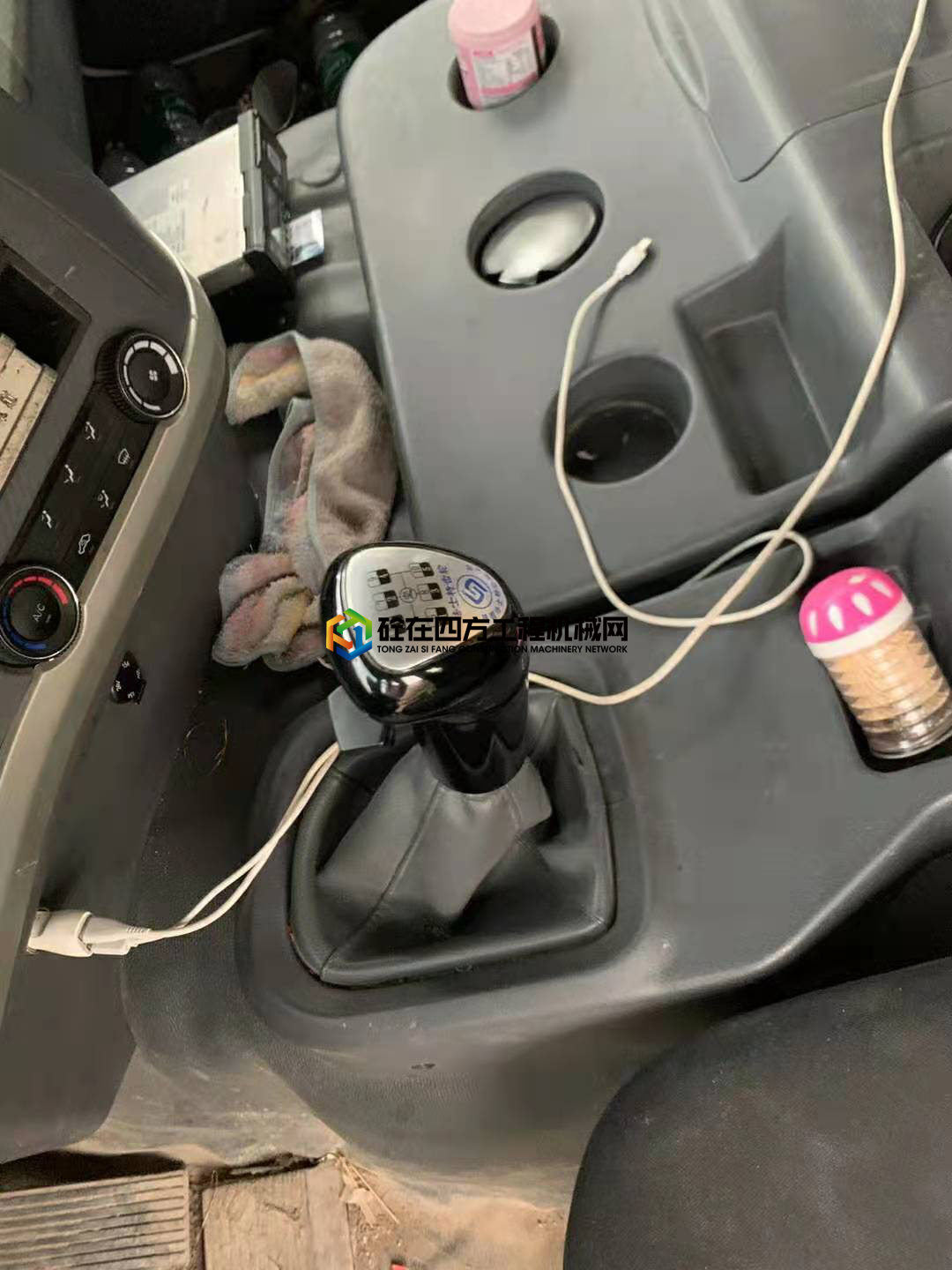 https://images.tongzsf.com/tong/truck_machine/20210707/160e56096b555d.jpg