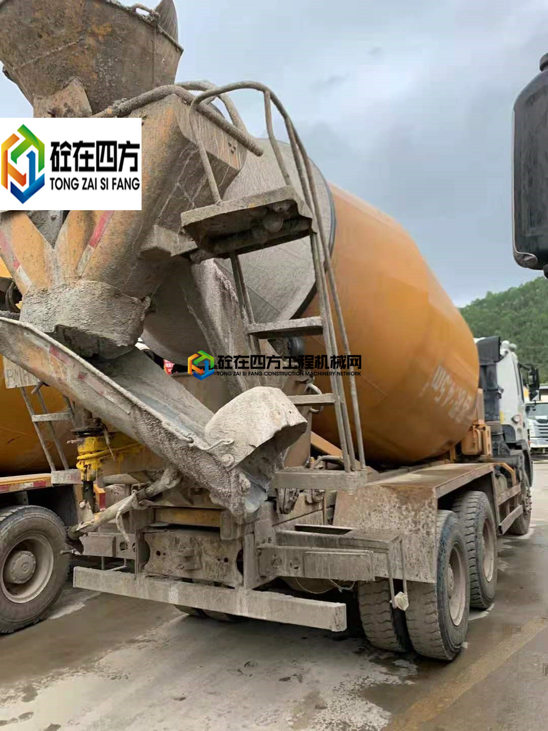 https://images.tongzsf.com/tong/truck_machine/20210707/160e5609a28851.jpg