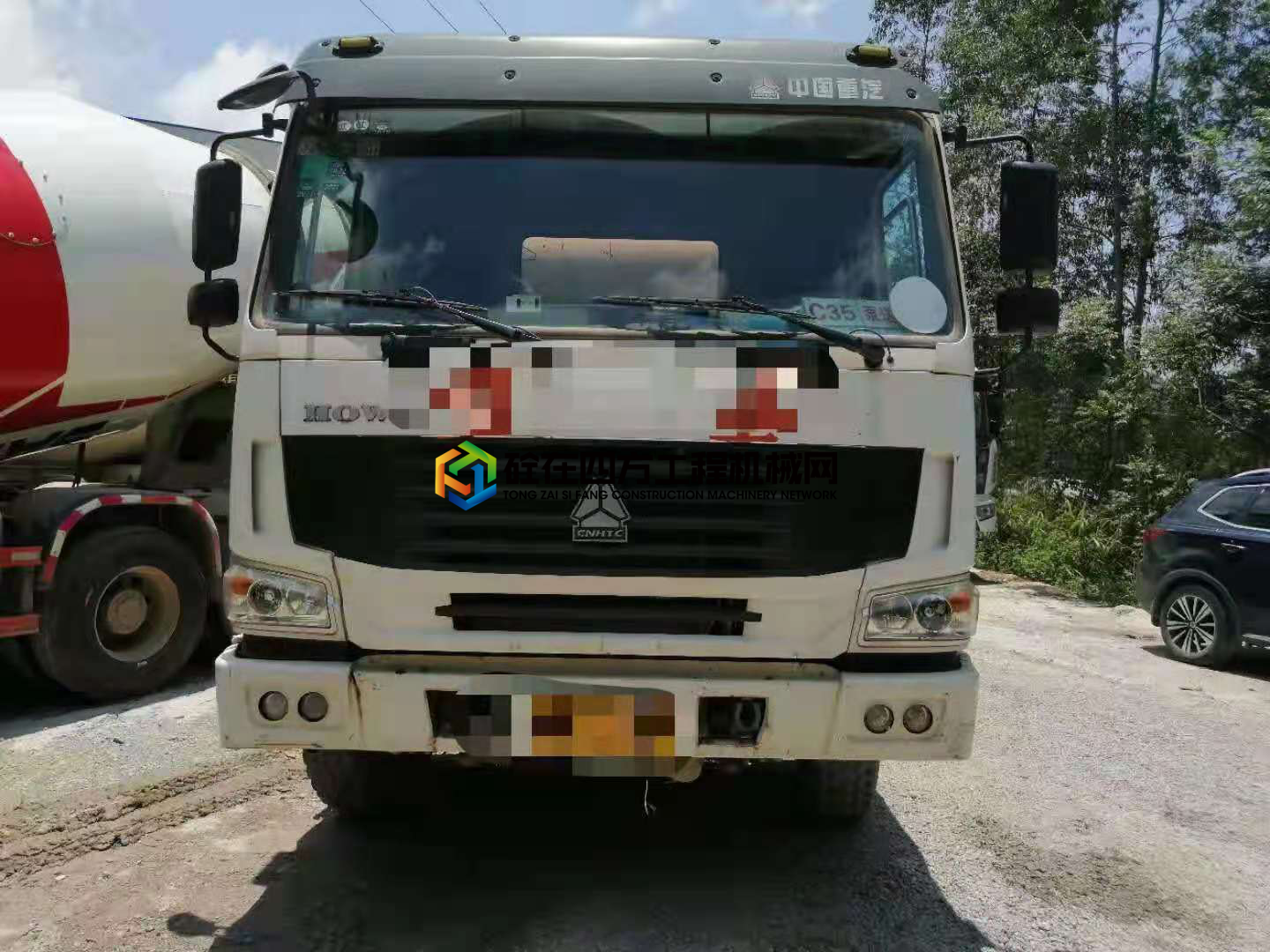 https://images.tongzsf.com/tong/truck_machine/20210707/160e5611c2d6b3.jpg