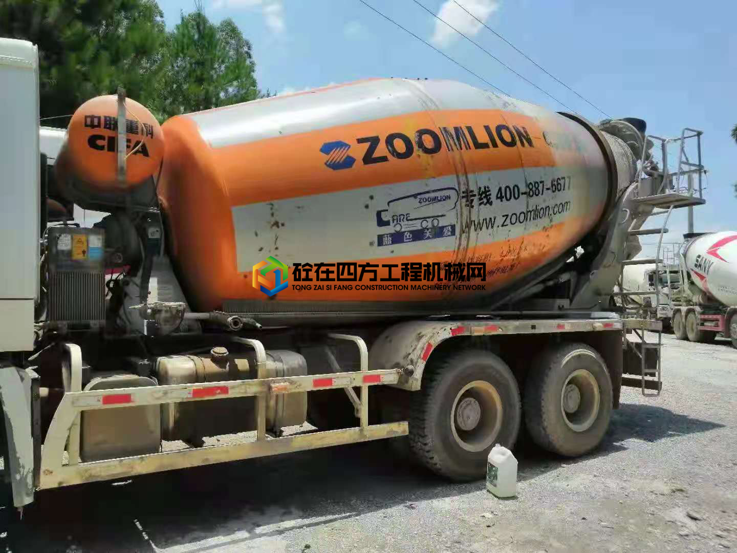 https://images.tongzsf.com/tong/truck_machine/20210707/160e5612f6c17e.jpg