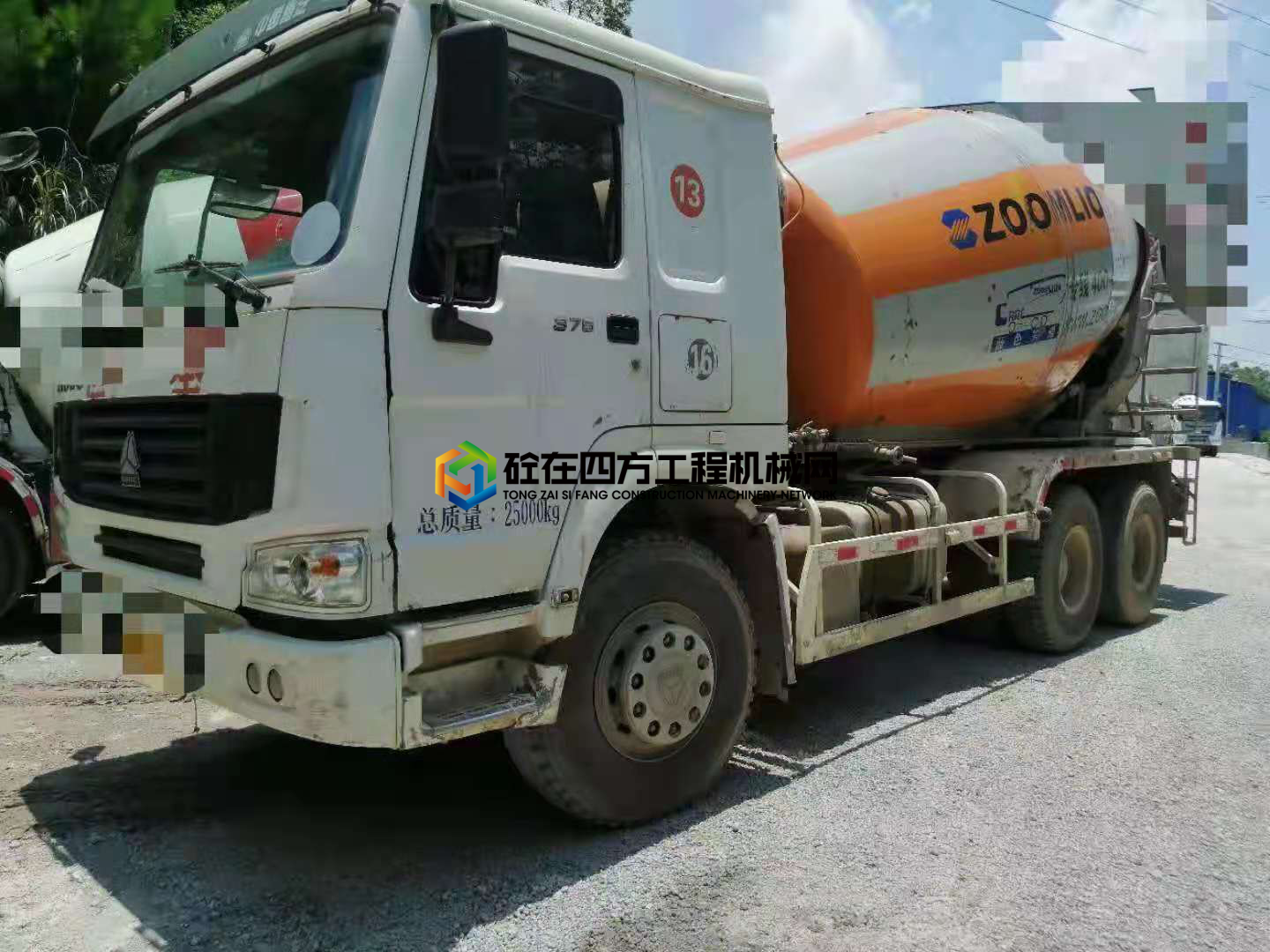 https://images.tongzsf.com/tong/truck_machine/20210707/160e56130380f8.jpg
