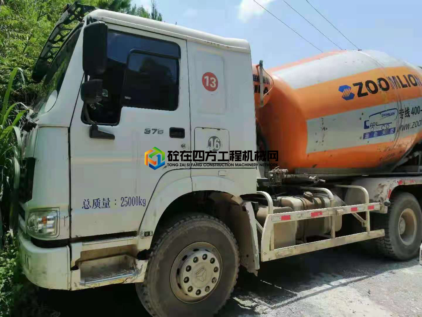 https://images.tongzsf.com/tong/truck_machine/20210707/160e5613112af6.jpg