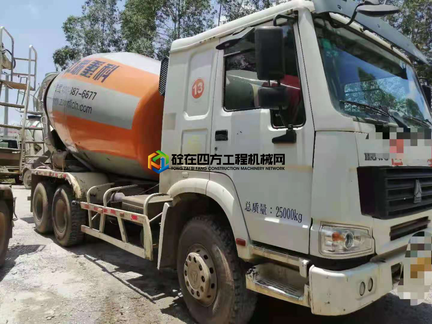 https://images.tongzsf.com/tong/truck_machine/20210707/160e56131aa407.jpg