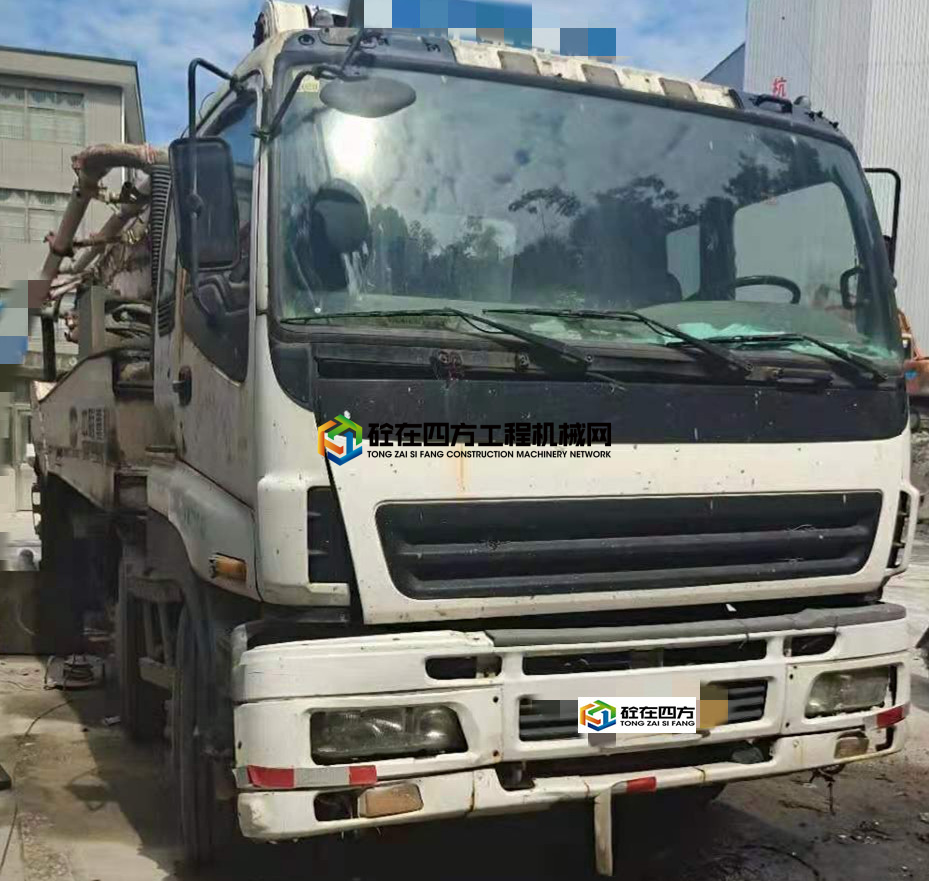 https://images.tongzsf.com/tong/truck_machine/20210707/160e5633478790.jpg