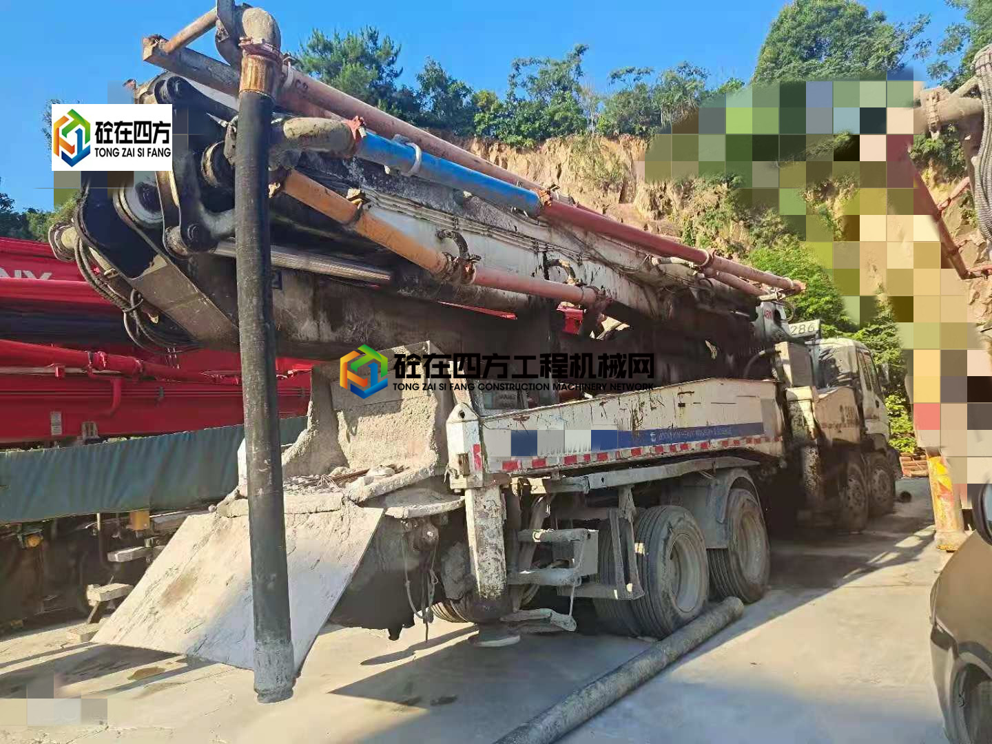 https://images.tongzsf.com/tong/truck_machine/20210707/160e5633c48681.jpg