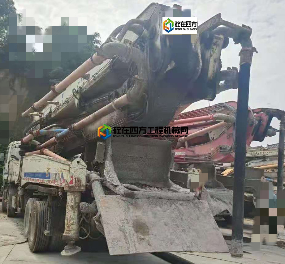 https://images.tongzsf.com/tong/truck_machine/20210707/160e5633cf2f82.jpg