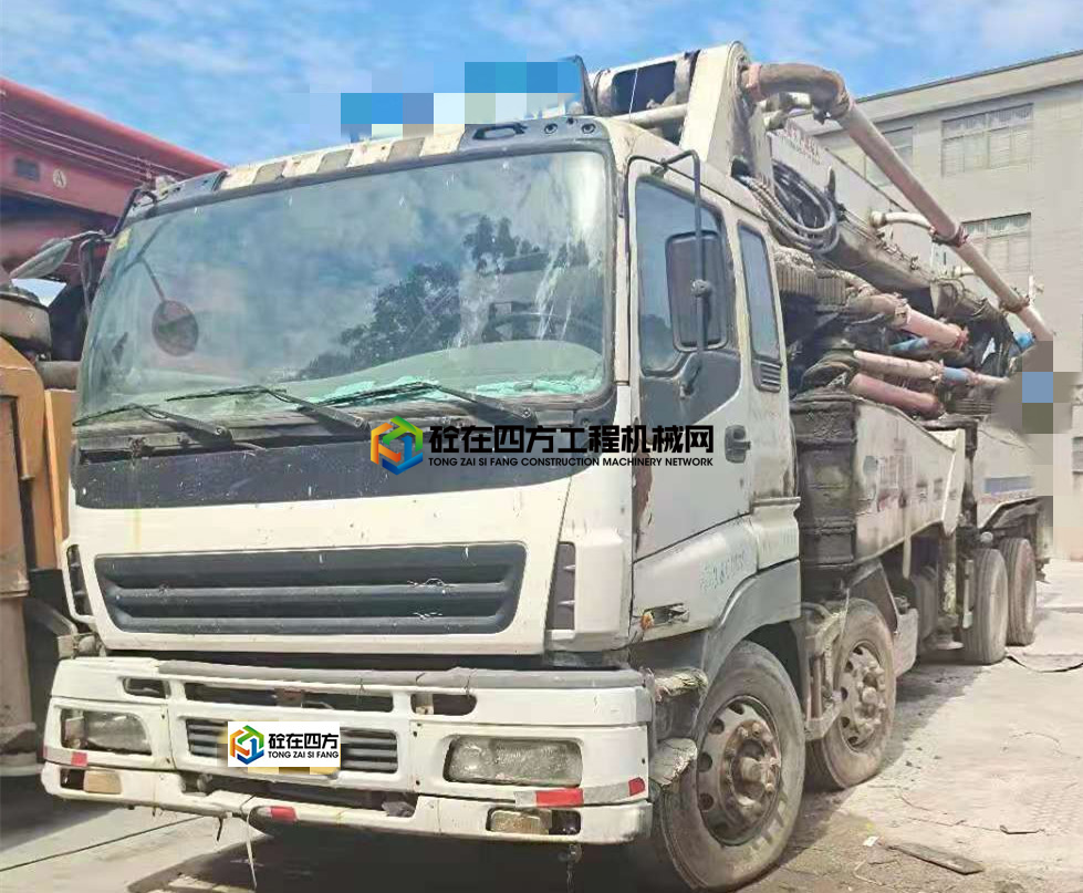 https://images.tongzsf.com/tong/truck_machine/20210707/160e5633d78ac6.jpg