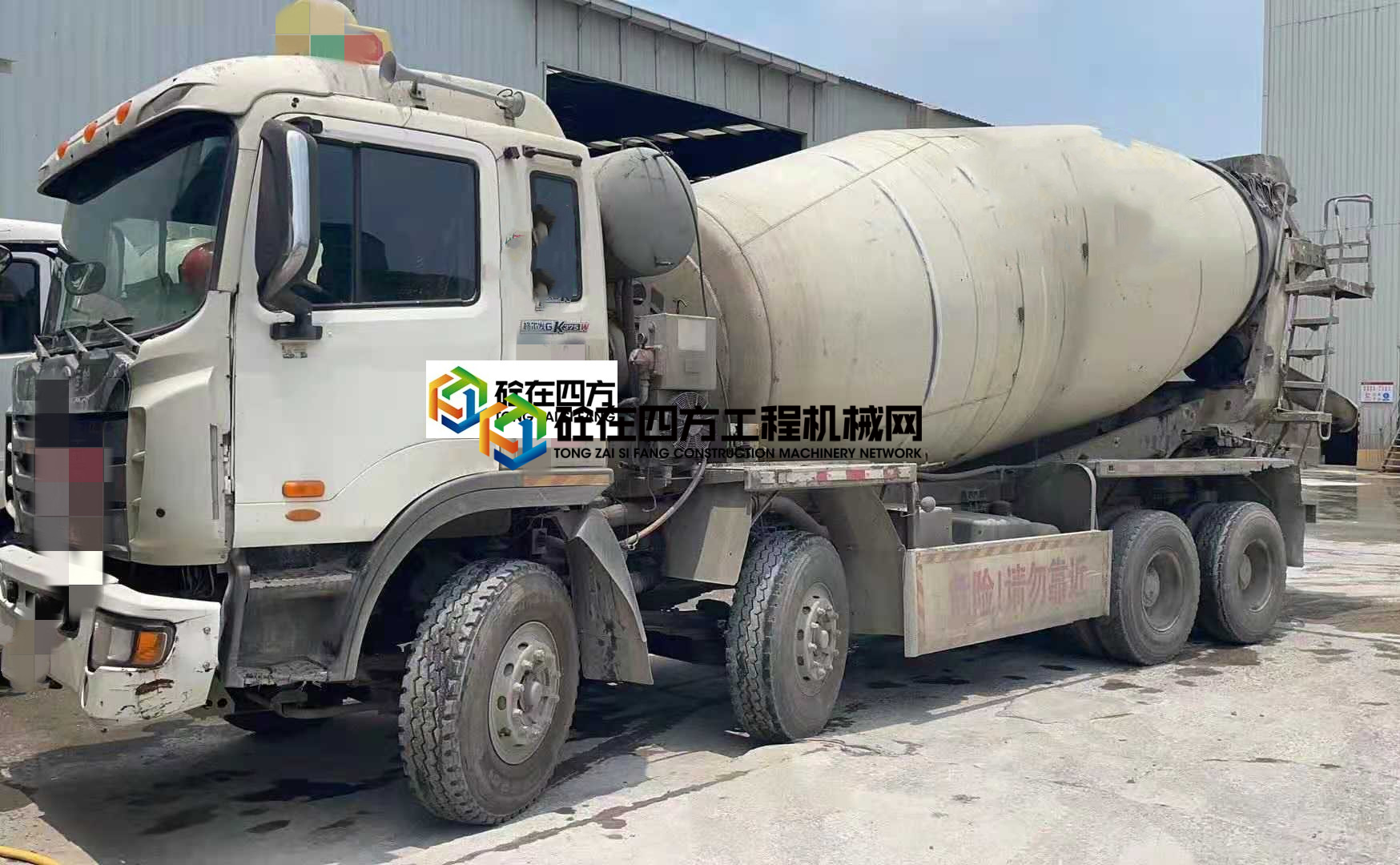 https://images.tongzsf.com/tong/truck_machine/20210707/160e5655b035bc.jpg