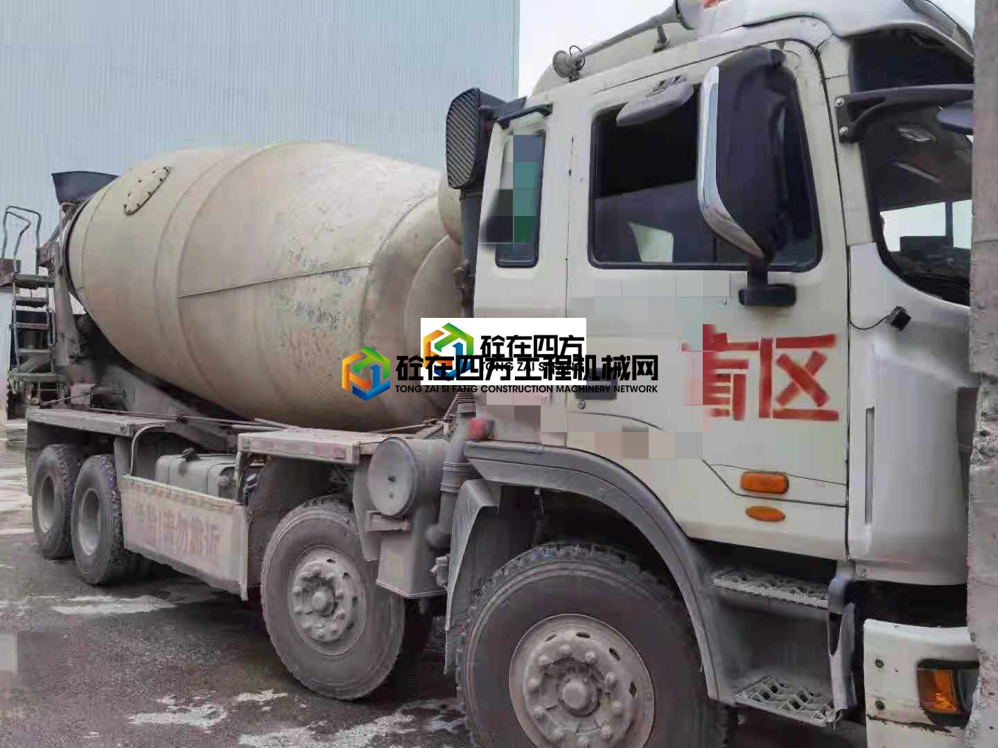 https://images.tongzsf.com/tong/truck_machine/20210707/160e56570b1498.jpg