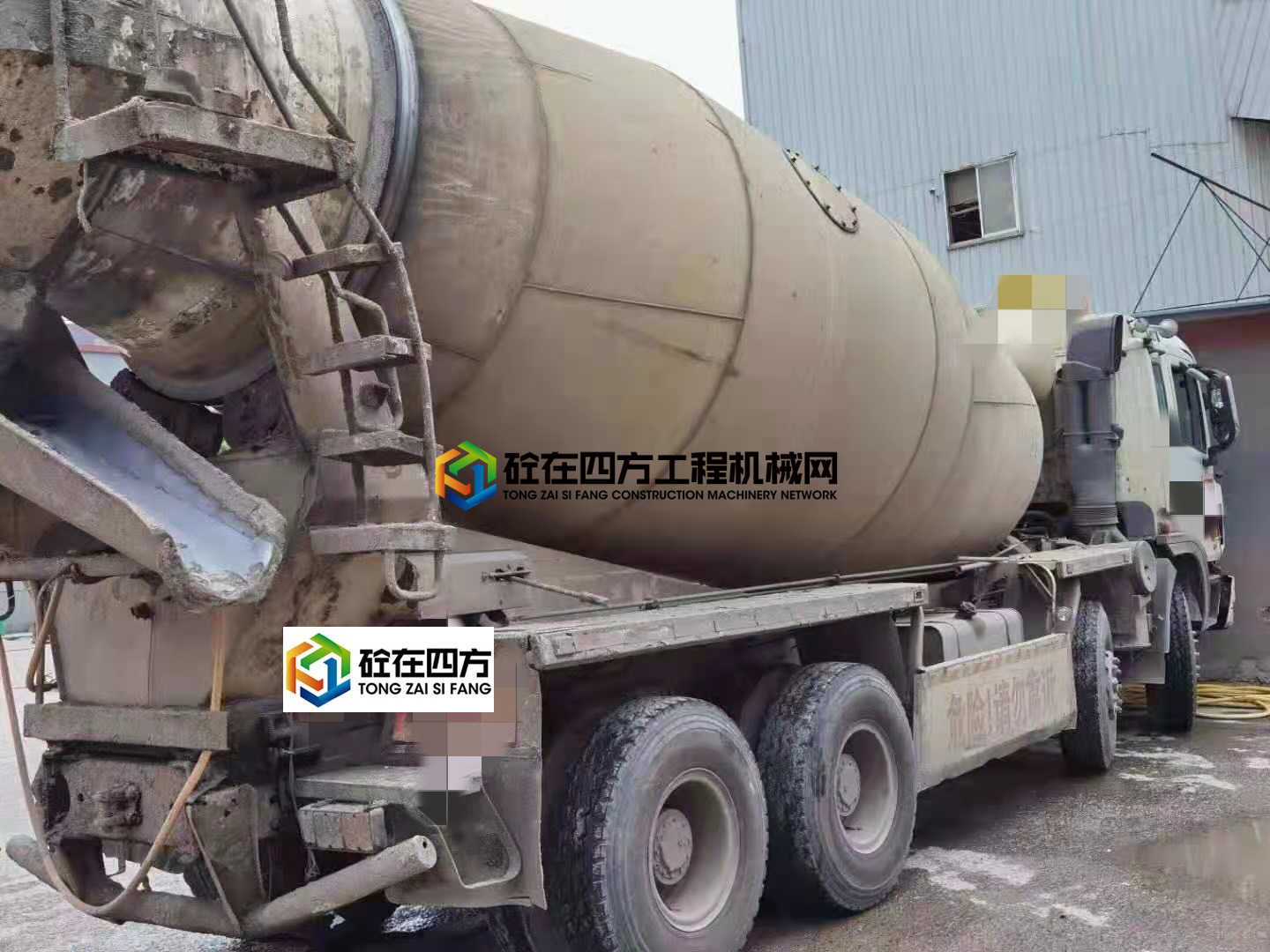 https://images.tongzsf.com/tong/truck_machine/20210707/160e5657163ec0.jpg