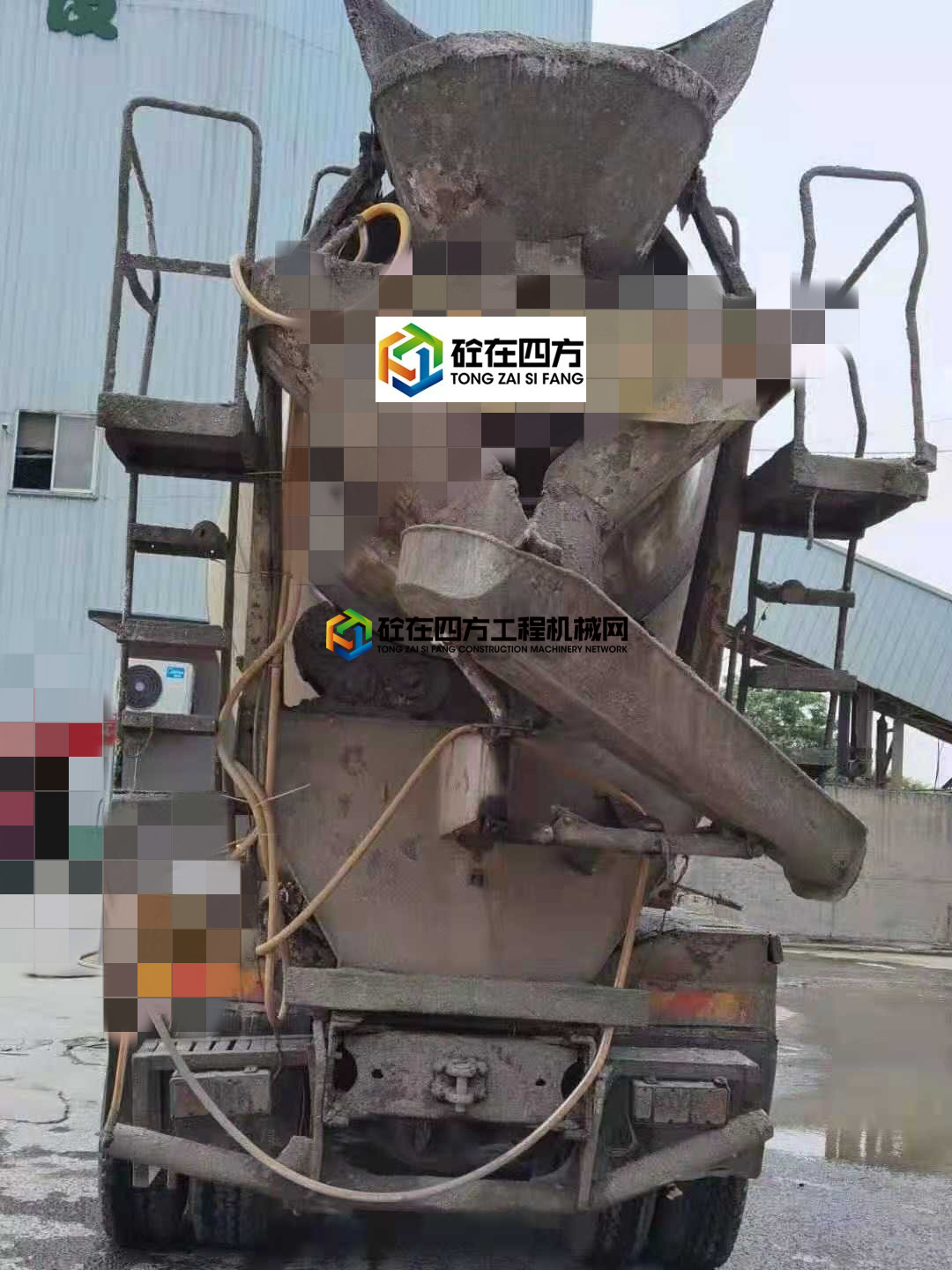 https://images.tongzsf.com/tong/truck_machine/20210707/160e56572bd26a.jpg