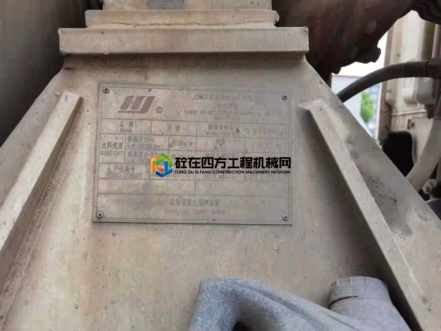 https://images.tongzsf.com/tong/truck_machine/20210707/160e5657367049.jpg